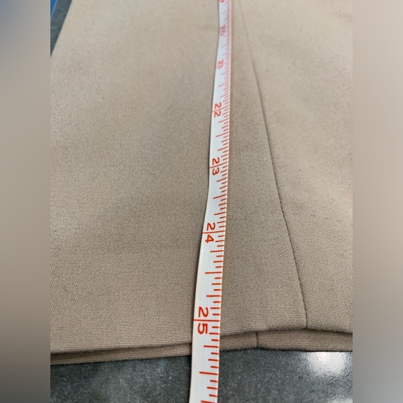 ANN TAYLOR LOFT - Picture 6 of 10